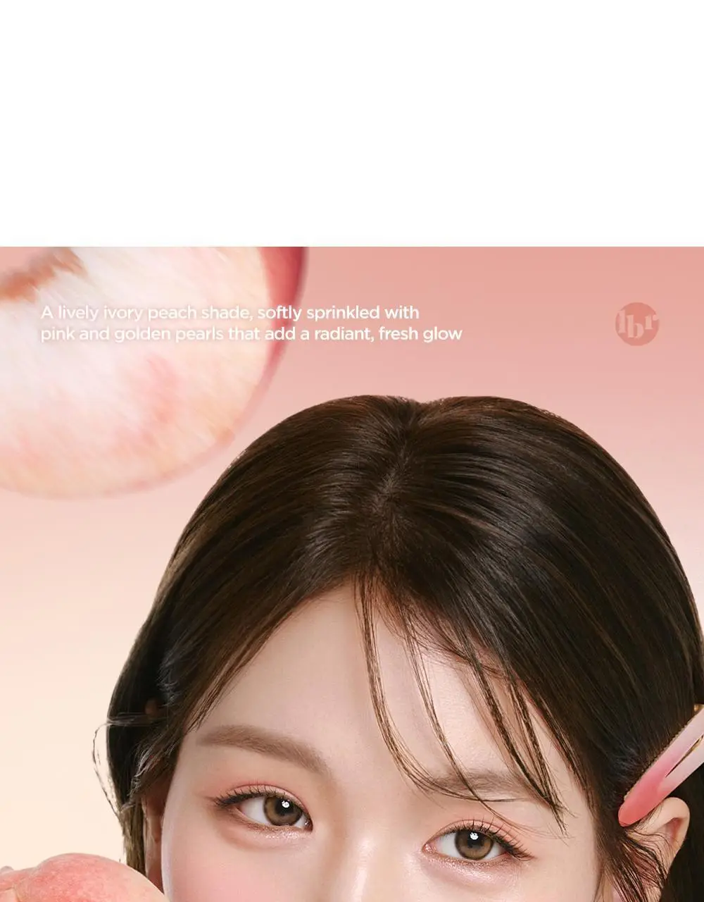 [NEW] 릴리바이레드 스마일리 아이 블렌딩 스틱 6 colors (쉬머/매트) 상세페이지 17
